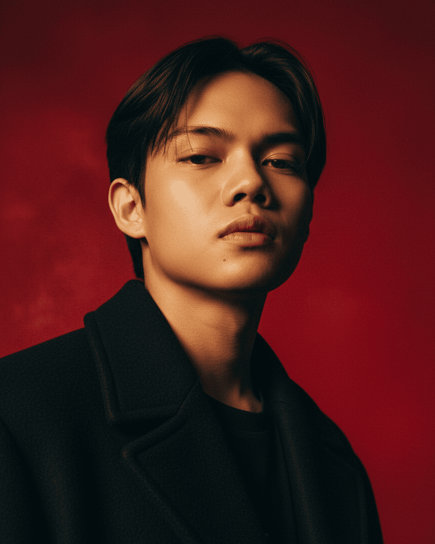 Al Fikri Kholil Misbah